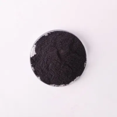  China Best Supplier Acid Black 24 Acid Black B