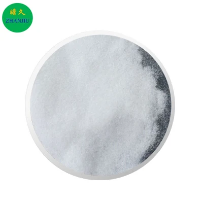  Quick Sand Type Potassium Permanganate 97.5%Min Textile Auxiliaries CAS 7722-64-7 for Water Treatment