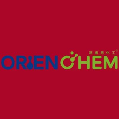  Pigment Red 170 Red F2rk CAS: 2786-76-7 Organic Pigment for Printing Ink