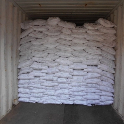 Quick Sand Type Potassium Permanganate 97.5%Min Textile Auxiliaries CAS 7722-64-7 for Water Treatment