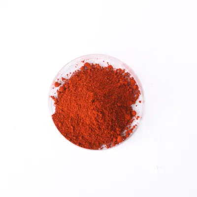  Basic Orange 31, Basic Orange Dye for Cosmetic Use