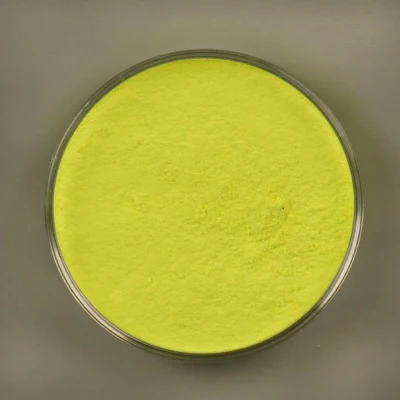  Optical Brightener Agent KSN/Fluorescent Whitening Agent KSN for Textile