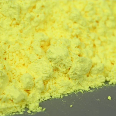 Optical Brightener Agent KSN/Fluorescent Whitening Agent KSN for Textile
