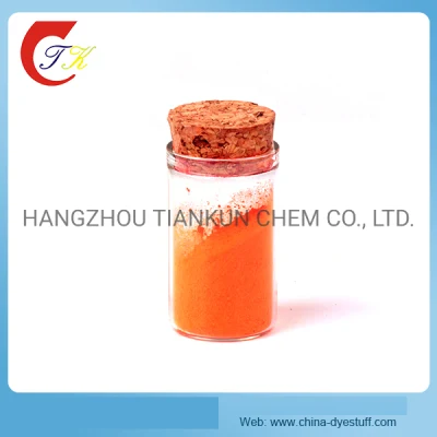 Skysol&reg;Solvent Orange 60/3G Solvent for Ink Dye