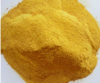  Textile Dyeing Cationic Yellow 49 (Cationic Yellow Xrl) with Top Grade