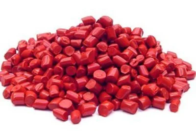 Easy Dispersible Pigment Powder Red 112 for Plastic and Masterbatch