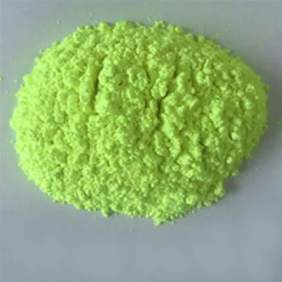 Optical Brightener Ob-1 for Plastics