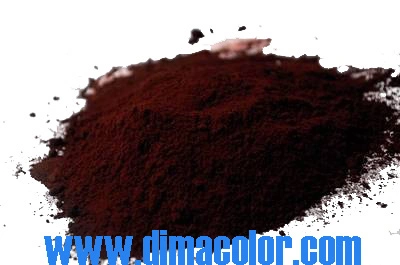 Pigment Red 177 (Fast Red A3B)