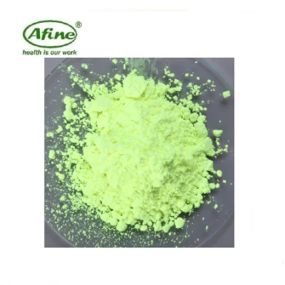 Ob-1 Oba 393 Optical Brightening Agent Fluorescent Brightener Used for Plastics