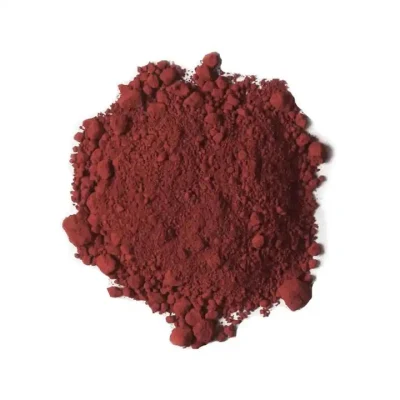 Great Effective Organic Pigment Powder CAS 84632-65-5 Pigment Red 254