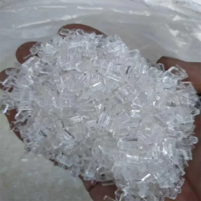 CAS 7772-98-7 99% Sodium Thiosulphate with Good Price