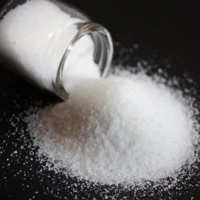 Wetting Agent Synthetic Thickener Textile Auxiliary Raw Materials Polymer Chemicals