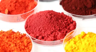  Solvent Red 49, Solvent Red Bn, Solvent Red Br, CAS No. 509-34-2
