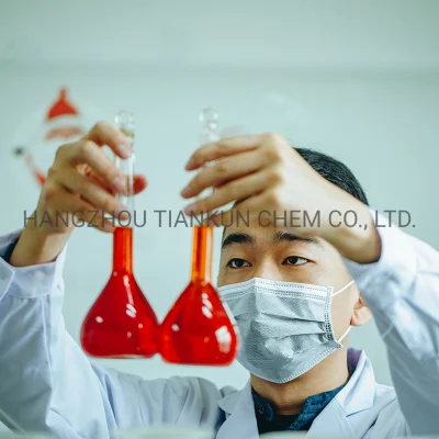 Skysol&reg; Solvent Violet 13/S-B Smoke Dye