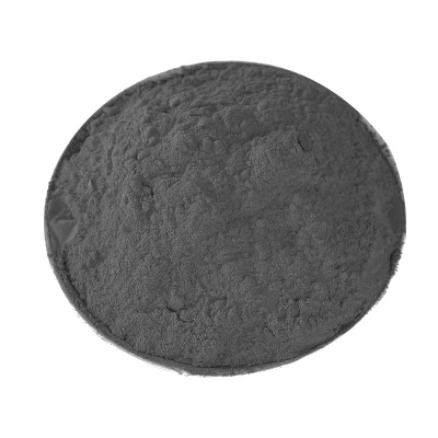 Transparent Black Bn Solvent Dye Black 3 for Plastics PS, R-PVC, PC, PMMA