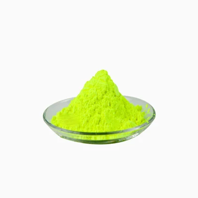  High Quality Optical Brightener CBS-X for Soap and Detergent as Chemical Auxiliary Agent