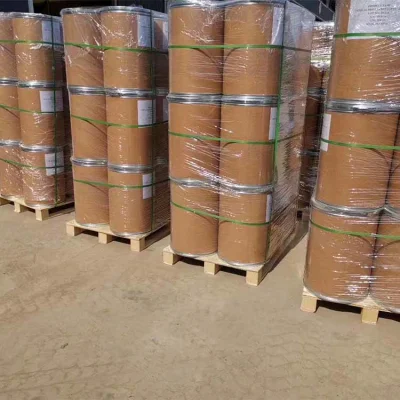 Optical Brightener Ob-1 for Plastics