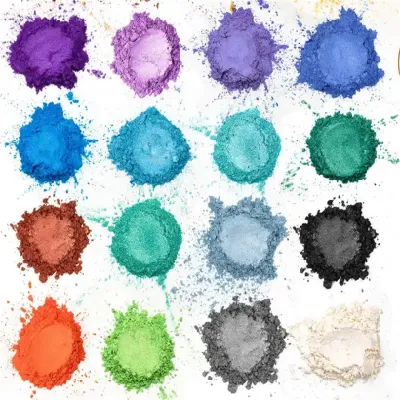 Pigment Powder Red 4 for Packaging Gravure and Flexo Printing D&C Red No 36 Signal Red R Suntone Ci Pigment Red 4