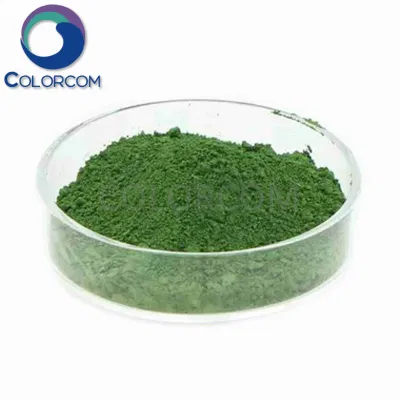  Inorganic Pigments Iron Oxide Yellow/Red/Orange/Black/Green/Brown Ferric Iron Oxide Red