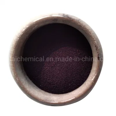  Denim Use Indigo Blue Dye 94% Granular, Indigo Wholesale