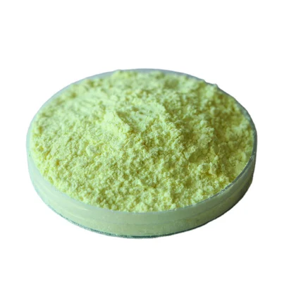  Fluorescent Whitening Agent Er
