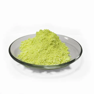 Optical Brightener Agent KSN