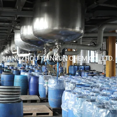 Sylic&reg;Multifunctional Refining &Scouring Agent CY-125 Powder/ Wetting agent Refining, penetration and sequestration/ Sequestrante/Humectante