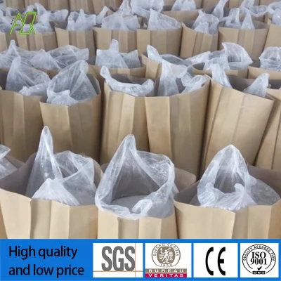 4-Methyl-2-Nitroaniline/C. I. 37110/C. I. Azoic Diazo Component 8/2-Nitro-P-Toluidin/Fast Red Gl Base CAS No. 89-62-3 with Manufacturer Price