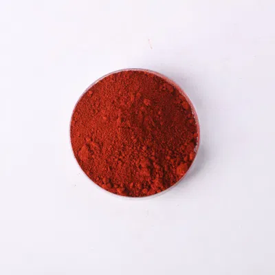 Factory Wholesale Vat Dye Bordeaux 2r (Vat Red 15) for Dye Cotton