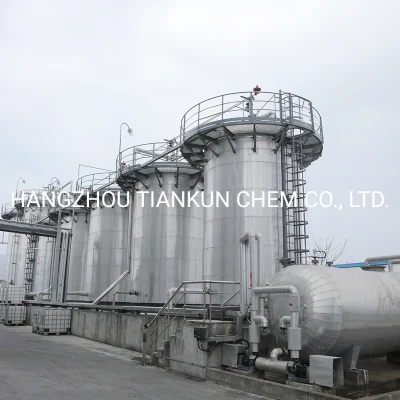 Sylic&reg;Multifunctional Refining &Scouring Agent CY-125 Powder/ Wetting agent Refining, penetration and sequestration/ Sequestrante/Humectante