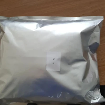 Chemical Industrial Used Solvent Black 27 with Low Price CAS 12237-22-8