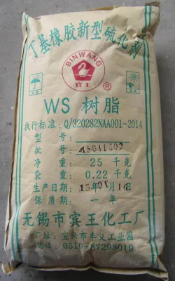  Ws Glue Fast Curing Adhesive Epoxy Resin Liquid Gum Ws Glue with Metal Wood Glass Plastic Part Sealing DIY Tool