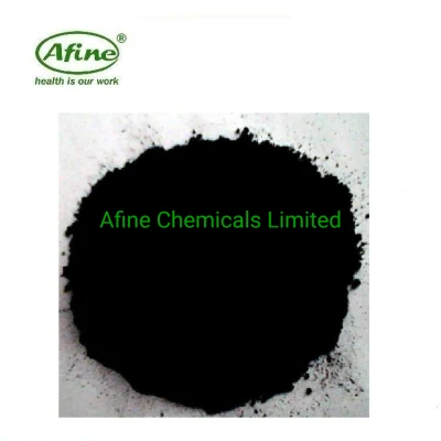  Solvent Black 27 CAS 12237-22-8 Metal Complex Solvent Dyes
