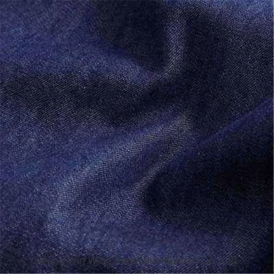 94% Textile Dyestuffs Materials Dark Indigo Blue