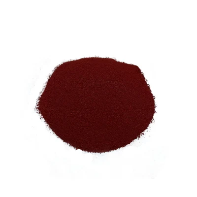  Pigment Red 57: 1 / Red Bkw/ Red 4bl / Red H4gl for Solvent Base Inks