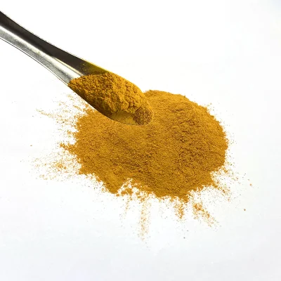  Equivalently to Clariant Hr02 Pigment Yellow 83 Py83