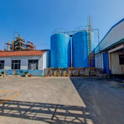  Soaping Agents for Removal of Unfixed Dyestuff Residues