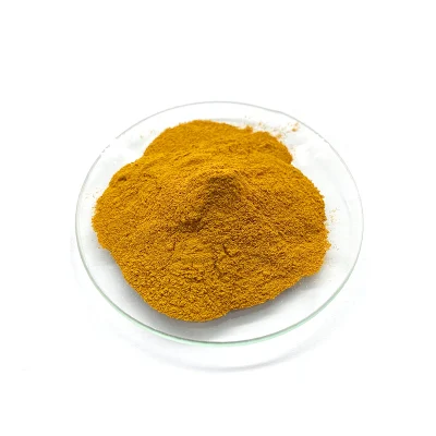  Organic Pigment Manufacture Pigment Yellow 14 for Gravure Ink