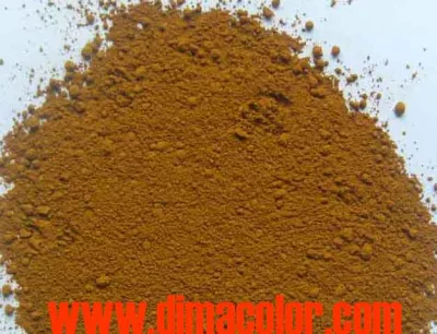 Pigment Yellow 150 (Pigment Yellow 4G)