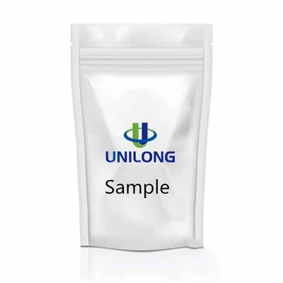 Factory Supply 3h-Pyrazol-3-One Hot Sell Solvent Yellow 93 CAS 4702-90-3