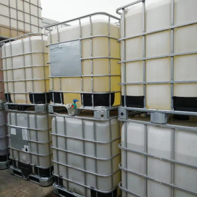 Viscosity Color Fixing Agent Qtf-2