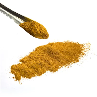  Pigment Yellow 14 for Paints Inks and Plastics