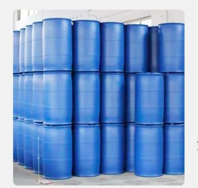 High-Content Non-Phosphorus Foamless Soaping Agent Ht303