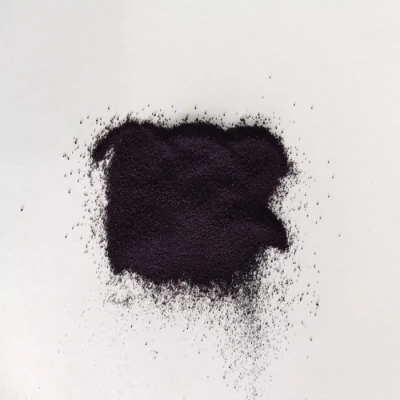  Factory Textile Dye Raw Material Powder Indigo Blue 94%