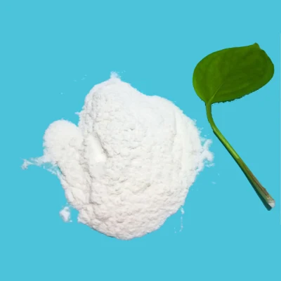 Powder Carboxy Methyl Cellulose Sodium CMC for Mosquito Coil Incense