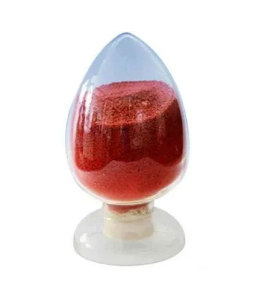  Fast Delivery Astrazon Brilliant Red 4G on Adequate Stock CAS 12217-48-0
