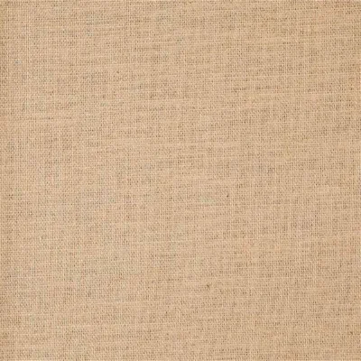  Wholesale Jute Ribbon Burlap Fabric