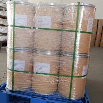 China Factory Supply Dye Indigo/Indigo Powder CAS 482-89-3 Wholesale Price