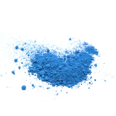 Skydiro&reg; Direct Copper Blue 2R/Direct Blue 151/Dye For Cotton&Natural fiber&Paper