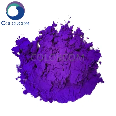  Metal-Complex Solvent Black 34/ Solvent Black Rb Dye